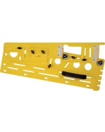 Micro Jig Microdial Tapering Jig