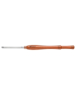 Easy Wood Tools 3200 Pro-Series Easy Rougher