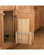 (Product 1002197)
