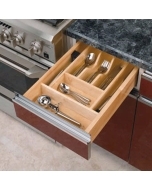 (Product 1001911)