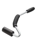 High Pressure J-Roller