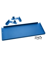 8'' Tray for Rockler Pack Rack pieces 