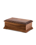 Musical Jewelry Box Kit
