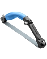 Rockler Sanding Bow