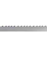 Laguna ShearForce Bandsaw Blade, 5/8'' x 115''