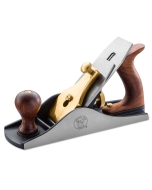 Bench Dog No. 4-1/2 Smoothing Plane