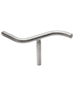 Rockler Bowl Turner's Tool Rest