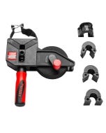Bessey Variable Angle Strap Clamp
