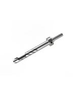 Kreg Custom Pocket Hole Plug Cutter Bit, Micro