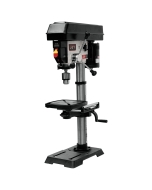 Jet JWDP-12 12'' Drill Press with Digital Read Out