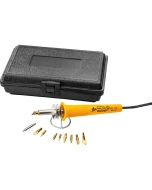 10-in-1 Woodburning Kit