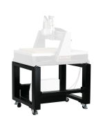 Stand for Axiom AutoRoute 4 CNC