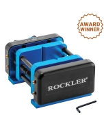 Rockler Self-Centering Drill Vise