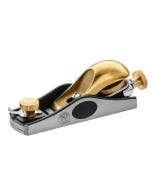 Bench Dog No. 60-1/2 Block Plane