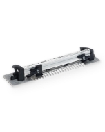 Leigh 16'' RTJ400 Router Table Dovetail Jig