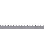 Laguna ProForce Bandsaw Blade, 1/4'' x 115'', 6 TPI