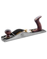 Bench Dog Tools No. 62 Low Angle Jack Plane