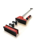 Bessey K-Body REVOlution Parallel Bar Clamps