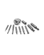 Leigh ACRTJ Accessory Kit for RTJ400 Dovetail Jig