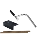 Sjobergs Accessory Kit for Duo, Nordic Plus, Hobby Plus and Compact Workbench