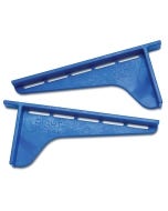 Rockler Drawer Installation Brackets