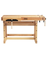 Sjobergs Elite Workbench 1500