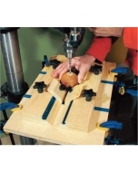 Woodworker's Journal 25 Jigs and Fixtures, CD