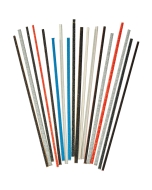 Sanding Twigs, 20-Pack
