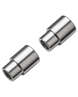 Bushings for Vertex Click Pen Kits