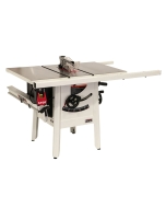 Jet&reg; ProShop II Table Saw with Cast Wings
