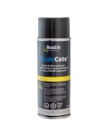 Bostik DriCote Aerosol Spray