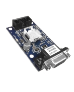 4th Axis Control Board for CNC Shark HD4