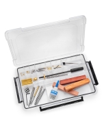 starter pen turning kit