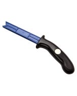 Rockler Plastic Magnetic Push Stick