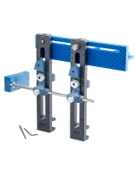 Rockler Knob and Pull Pro Drilling Guide