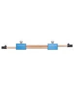 Rockler 3-in-1 Bar Gauge