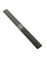 4-Way Shoe Rasp