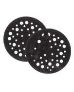 Mirka Abranet 5'' Pad Protectors (9955RP), 2-Pack