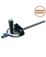 Rockler Precision Miter Gauge
