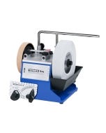 Tormek T-4 Sharpening System