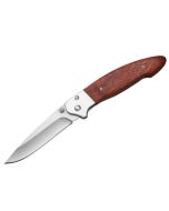 Large Folding Knife Hardware Kit