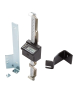 Wixey Digital Readout for Supermax 19-38 and 25-50