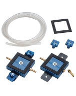 Rockler Vacuum Clamp Pod Kit