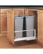 (Product 1001690)