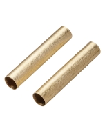 Replacement Tubes for Gatsby Pen Kits, 2-Pack