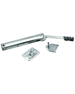 Aventos HK-XS Door Lift/Stay for Face Frame Cabinets