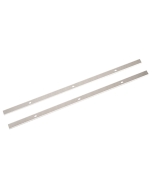 Replacement Blades for Triton TPT125 12-1/2'' Planer