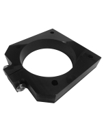 Piranha Fx Router Clamp for DeWalt and Porter Cable Palm Routers