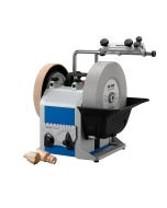 Tormek T-8 Sharpening System