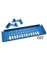 Tool Tray for Rockler Pack Rack